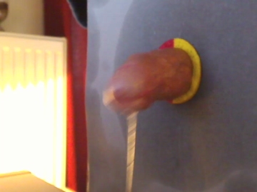 grandler  15-10-2021 Recorded Video Webcam